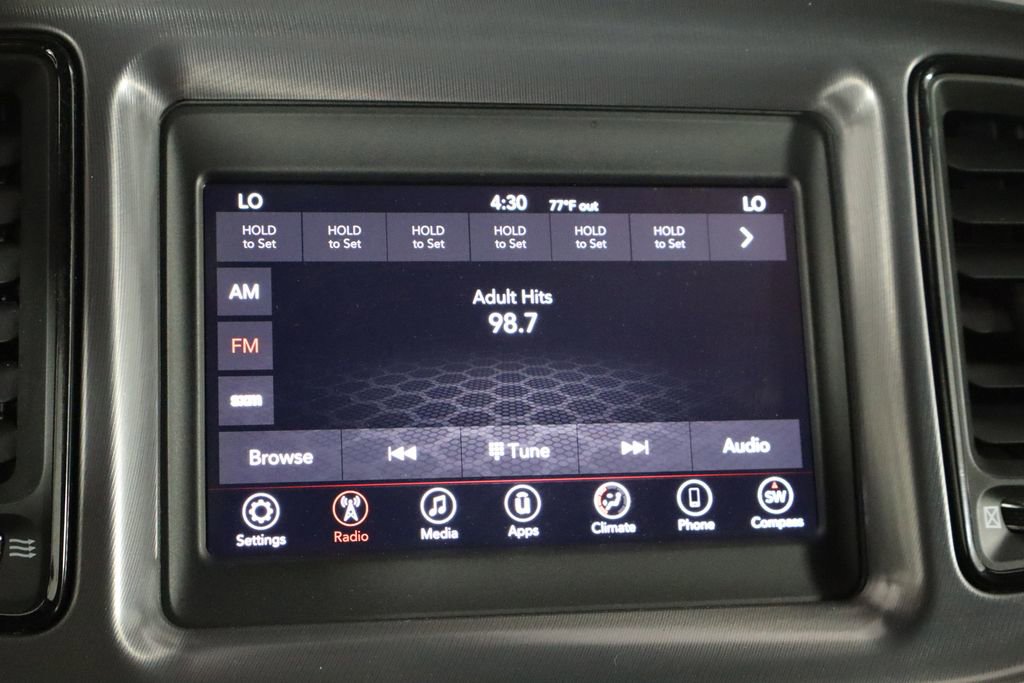 Used 2020 Dodge Challenger R/T RWD image 28