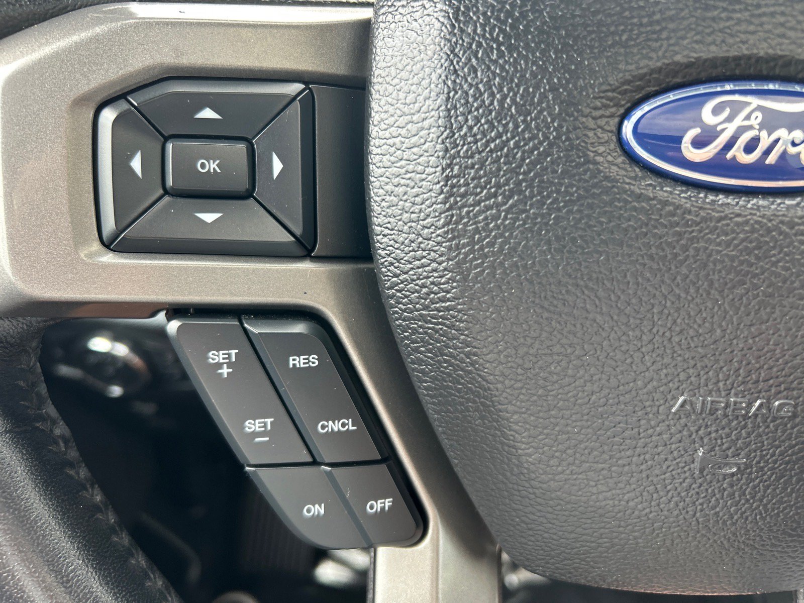 Certified 2021 Ford Expedition XLT AWD/4WD image 27