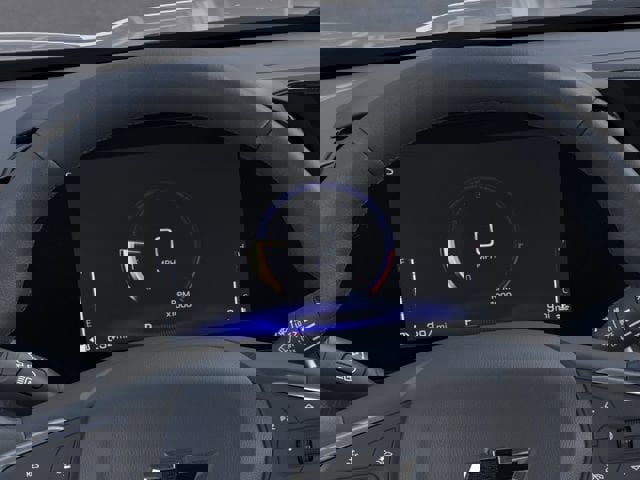 New 2026 Chevrolet Trax ACTIV image 18