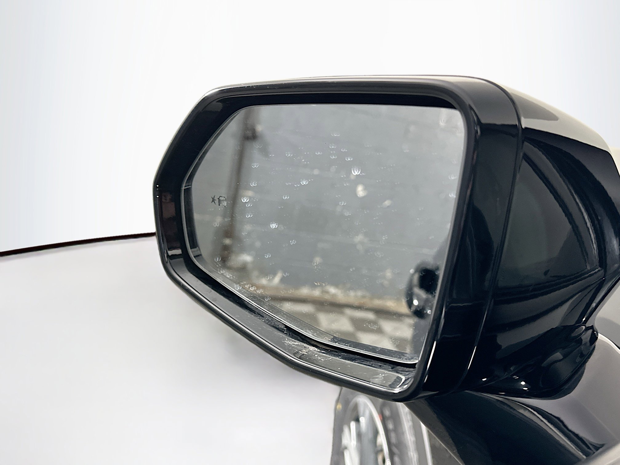 Used 2024 Chevrolet Blazer LT w/ Convenience Package image 16