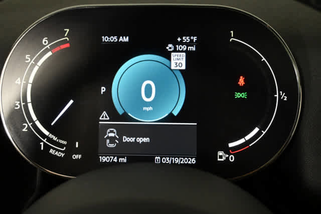 Used 2023 MINI Cooper Countryman S image 24