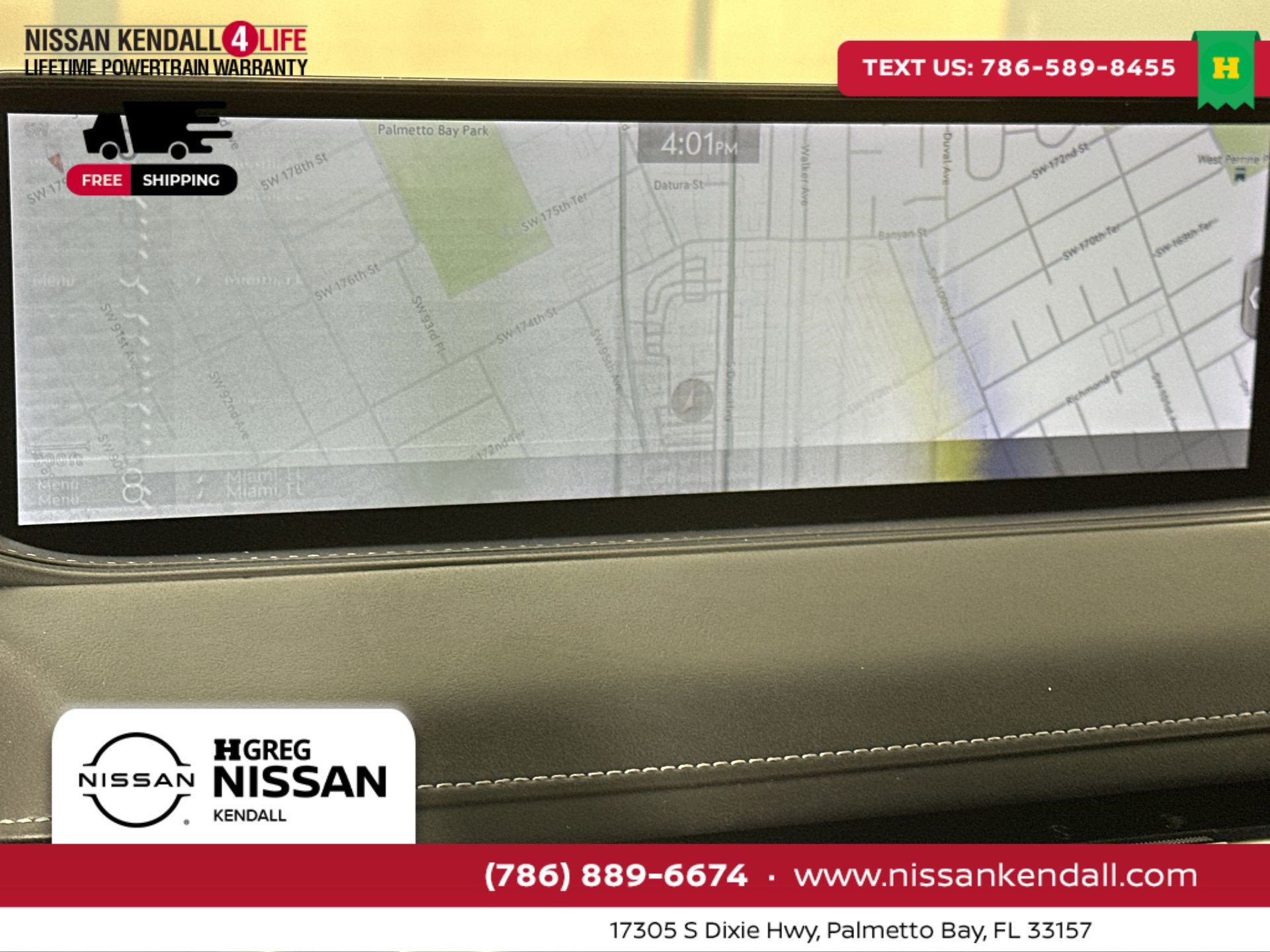 Used 2023 Genesis G80 2.5T image 22