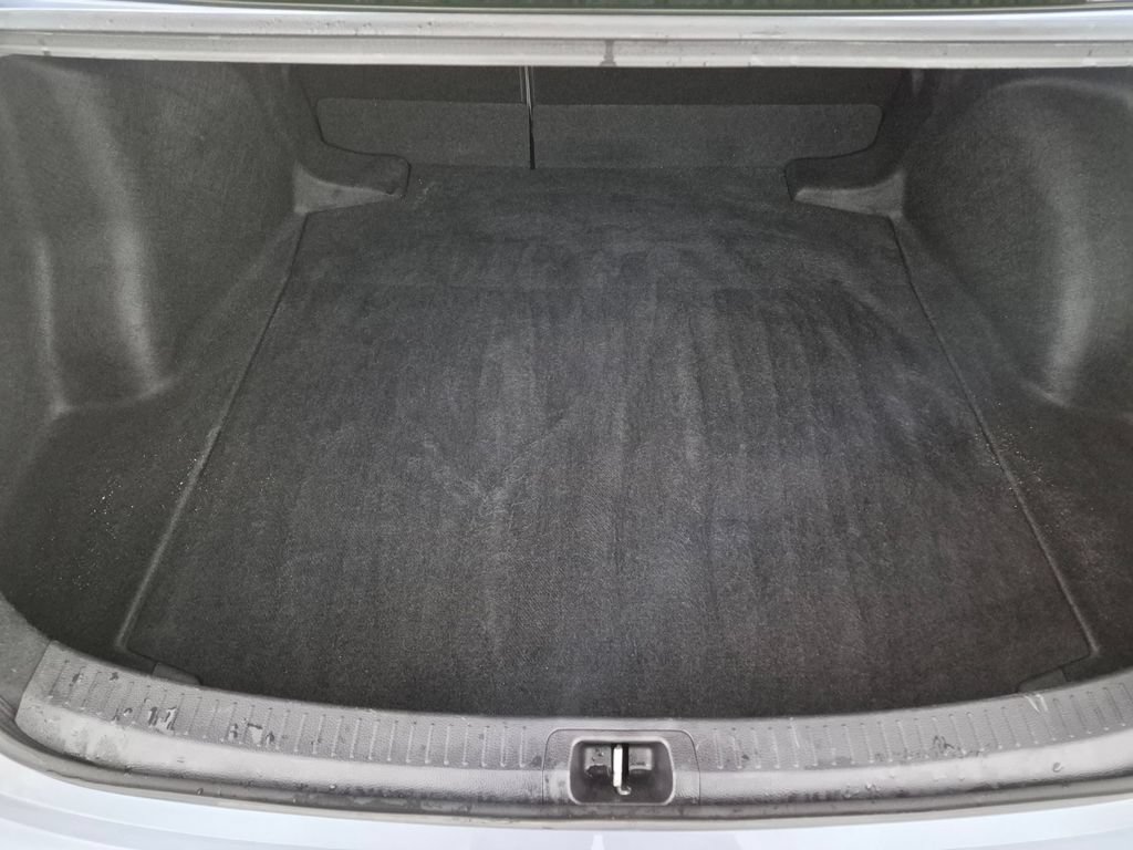 Used 2024 Toyota Corolla SE FWD image 25