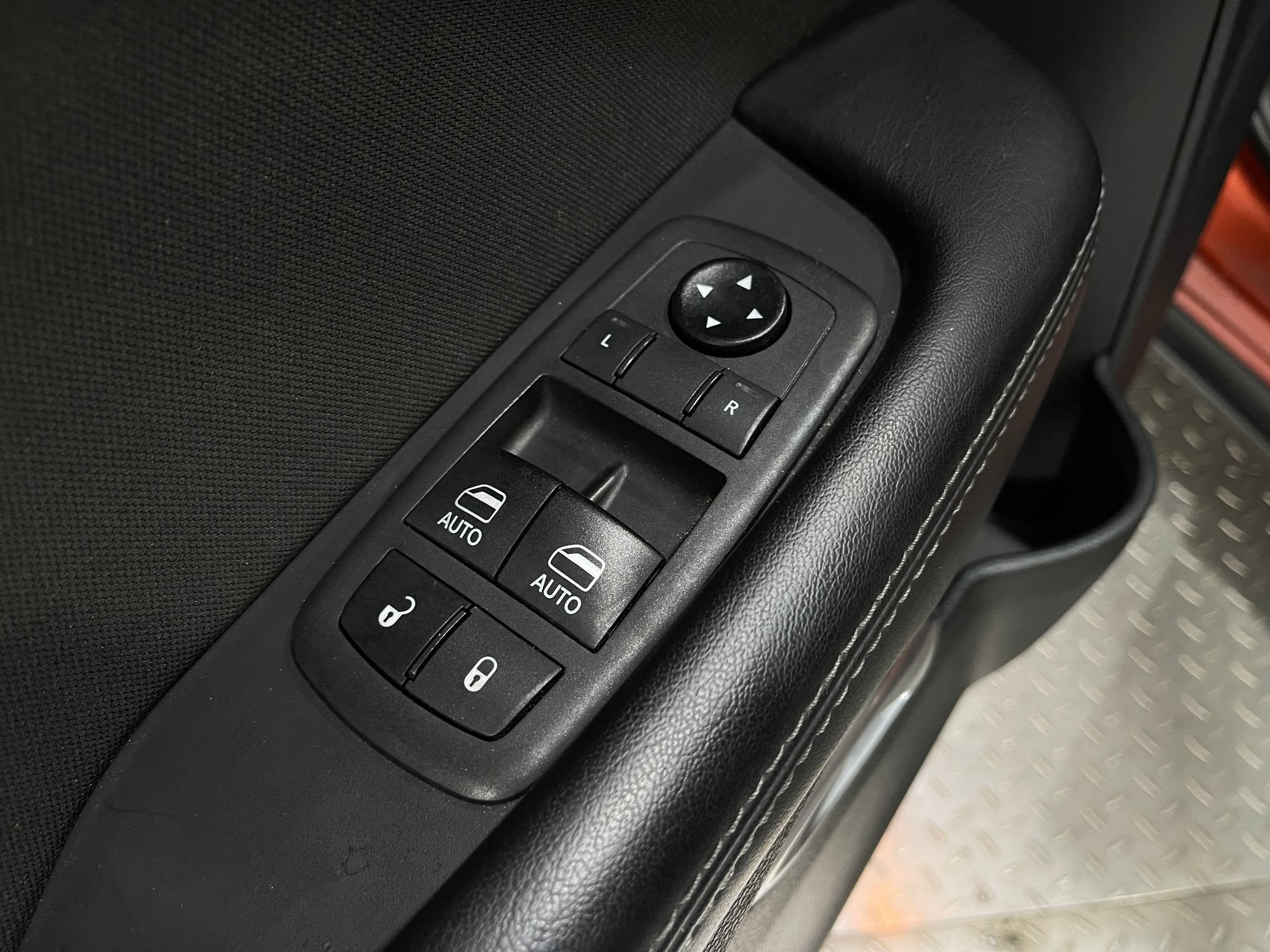 Used 2021 Dodge Challenger GT RWD image 14