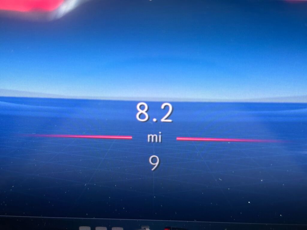 New 2026 Mercedes-Benz GLA 250 4MATIC image 20