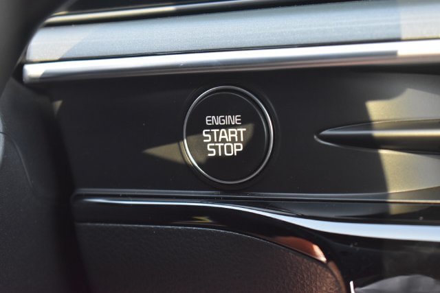 New 2026 Kia K5 GT-Line w/ GT-Line Premium Package AWD/4WD image 31