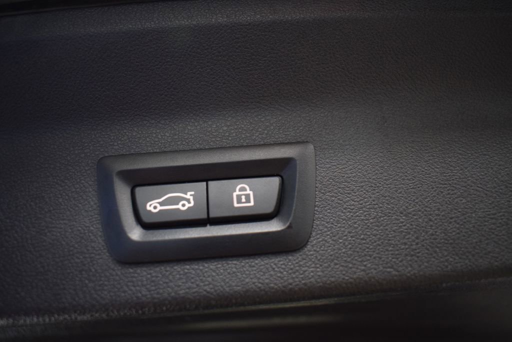 Used 2020 BMW X3 xDrive30i w/ Convenience Package image 15