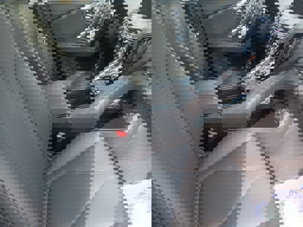 Used 2023 Acura RDX AWD image 28