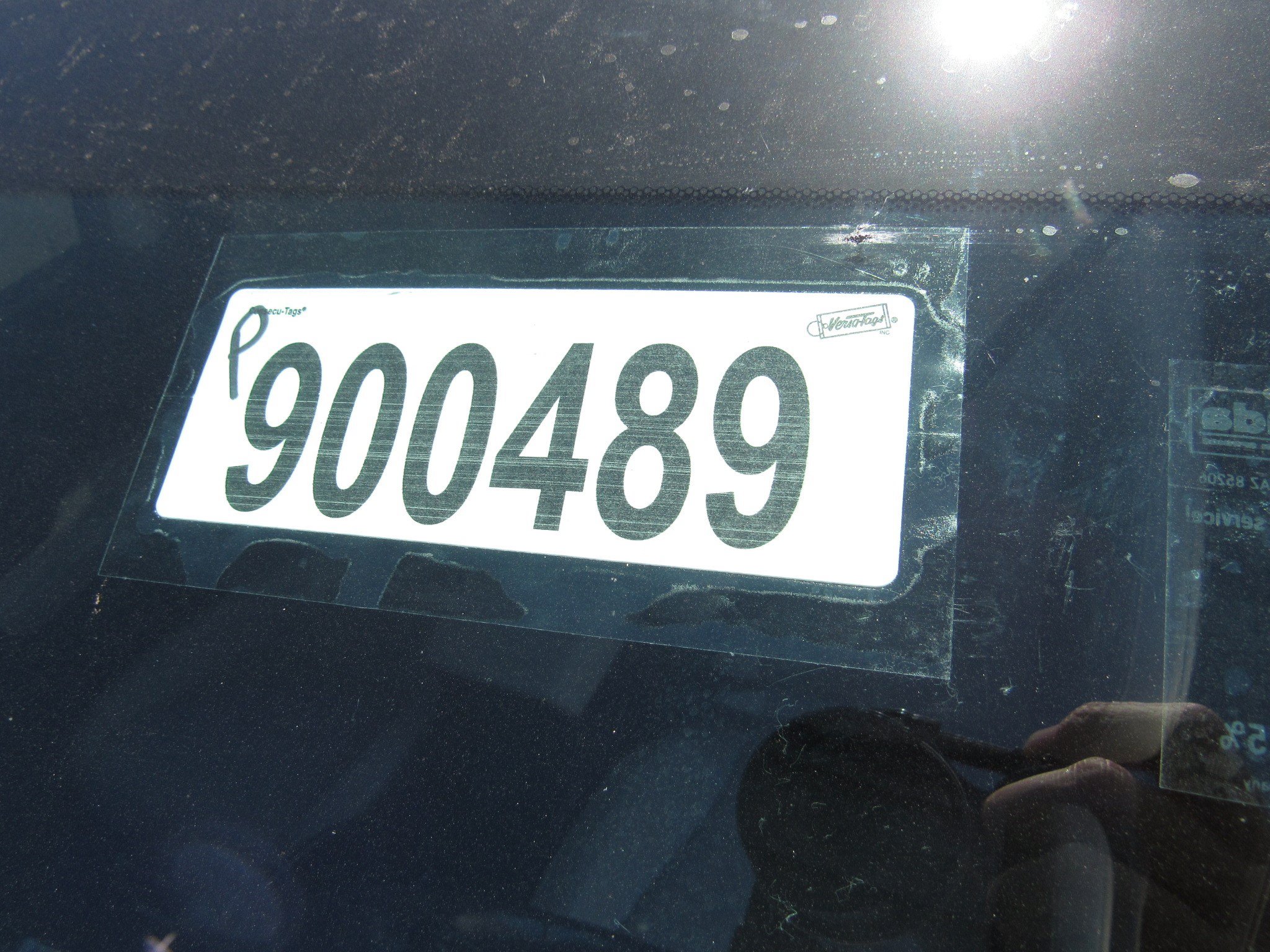 Certified 2023 Honda CR-V EX-L image 32
