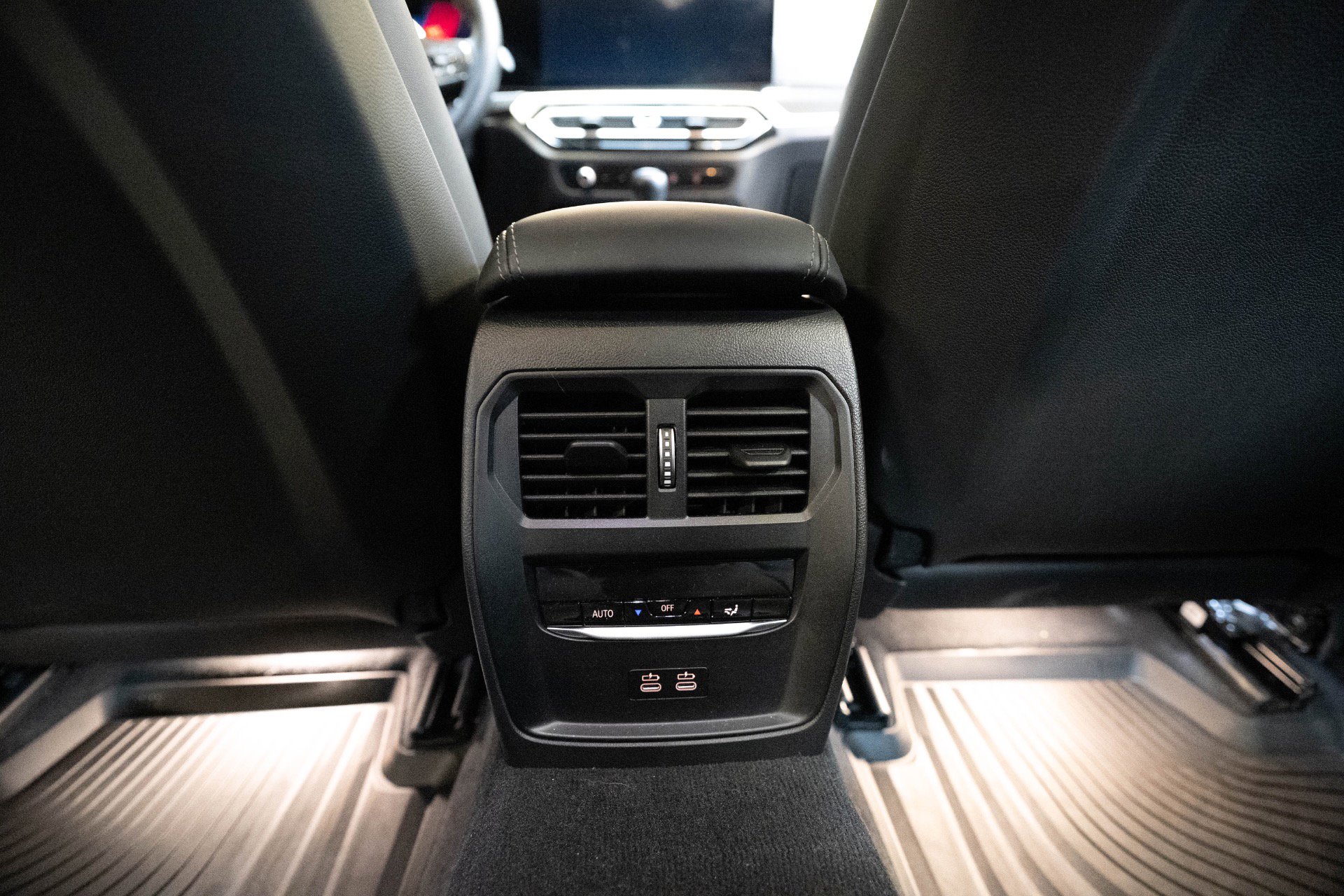 Used 2023 BMW M3 w/ Executive Package image 65