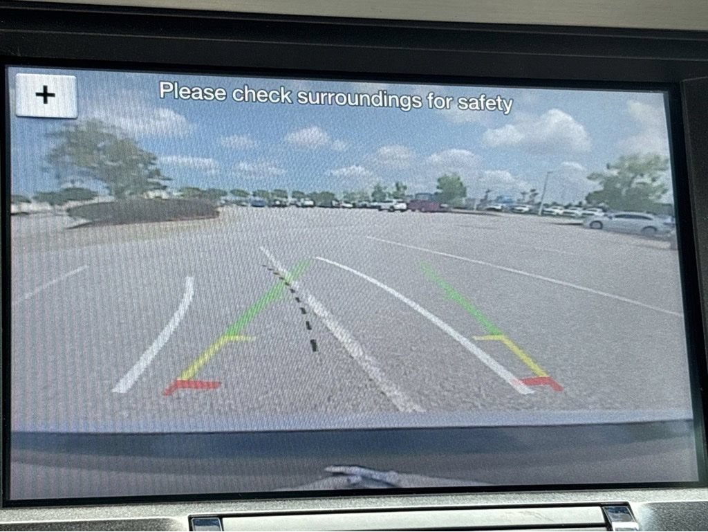 Used 2017 Ford Mustang Premium w/ Equipment Group 201A RWD image 21