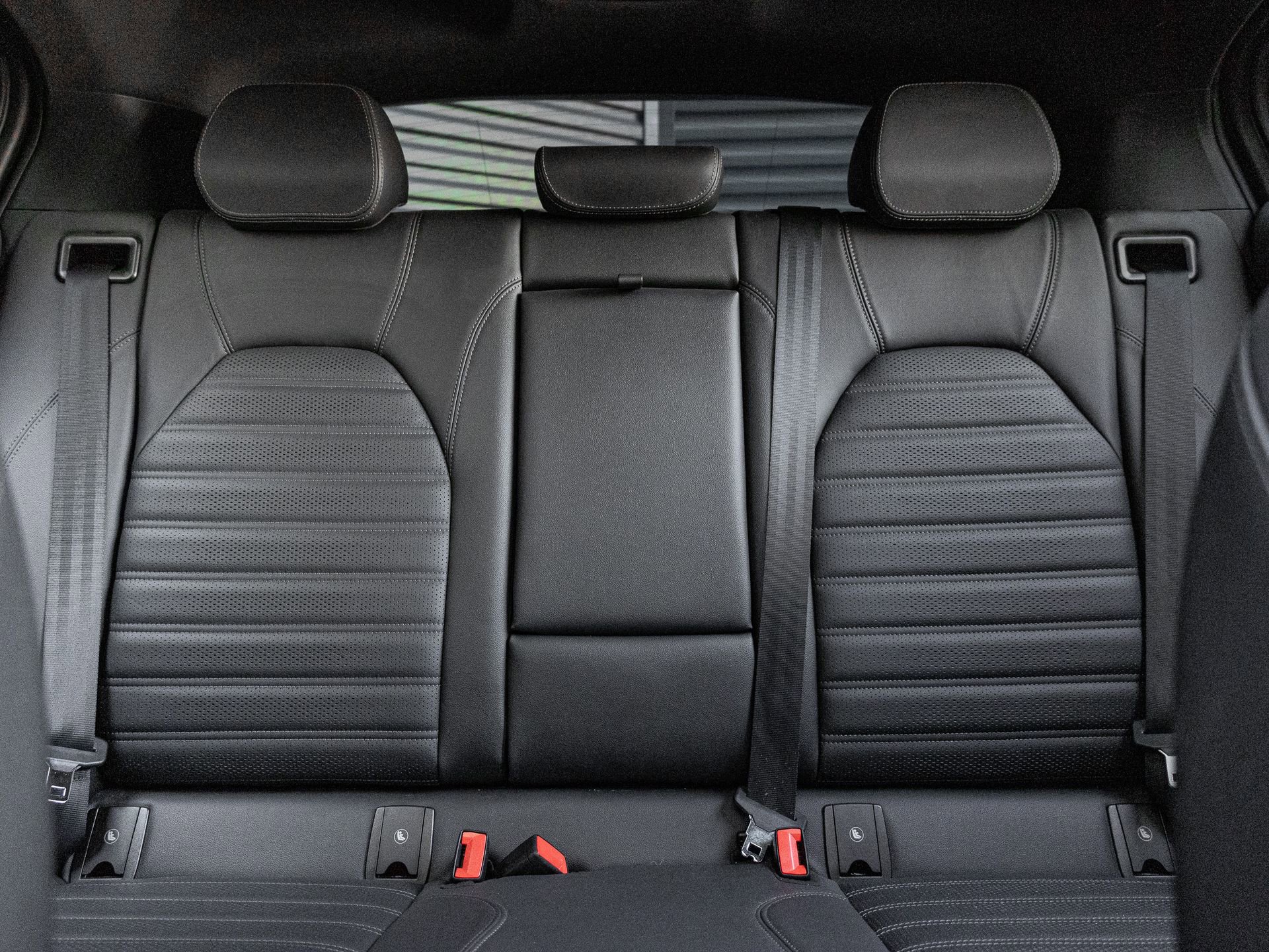 Used 2022 Alfa Romeo Stelvio Quadrifoglio w/ Active Assist Plus Package AWD/4WD image 32