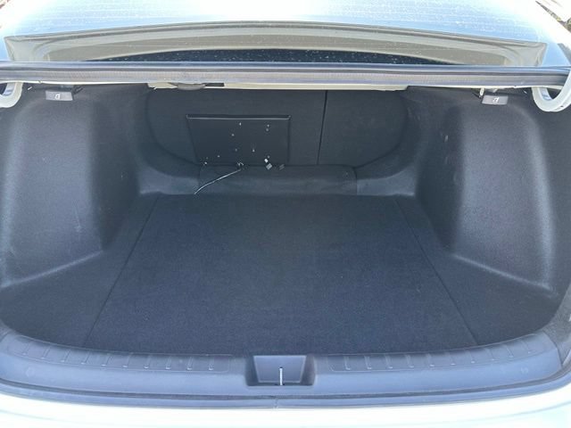 Used 2025 Honda Civic Si image 33