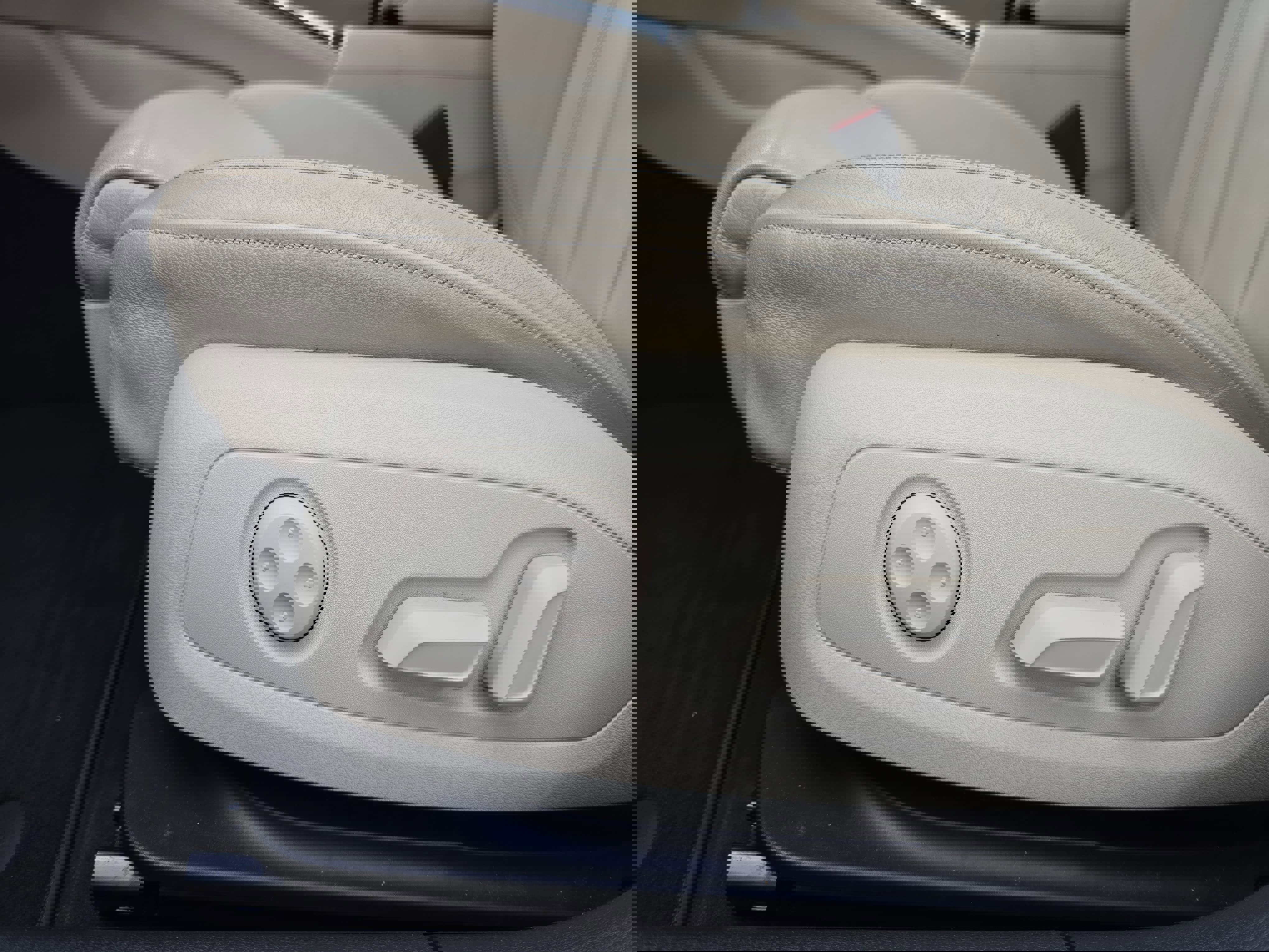 Used 2022 Audi A4 2.0T Premium w/ Convenience Package image 27