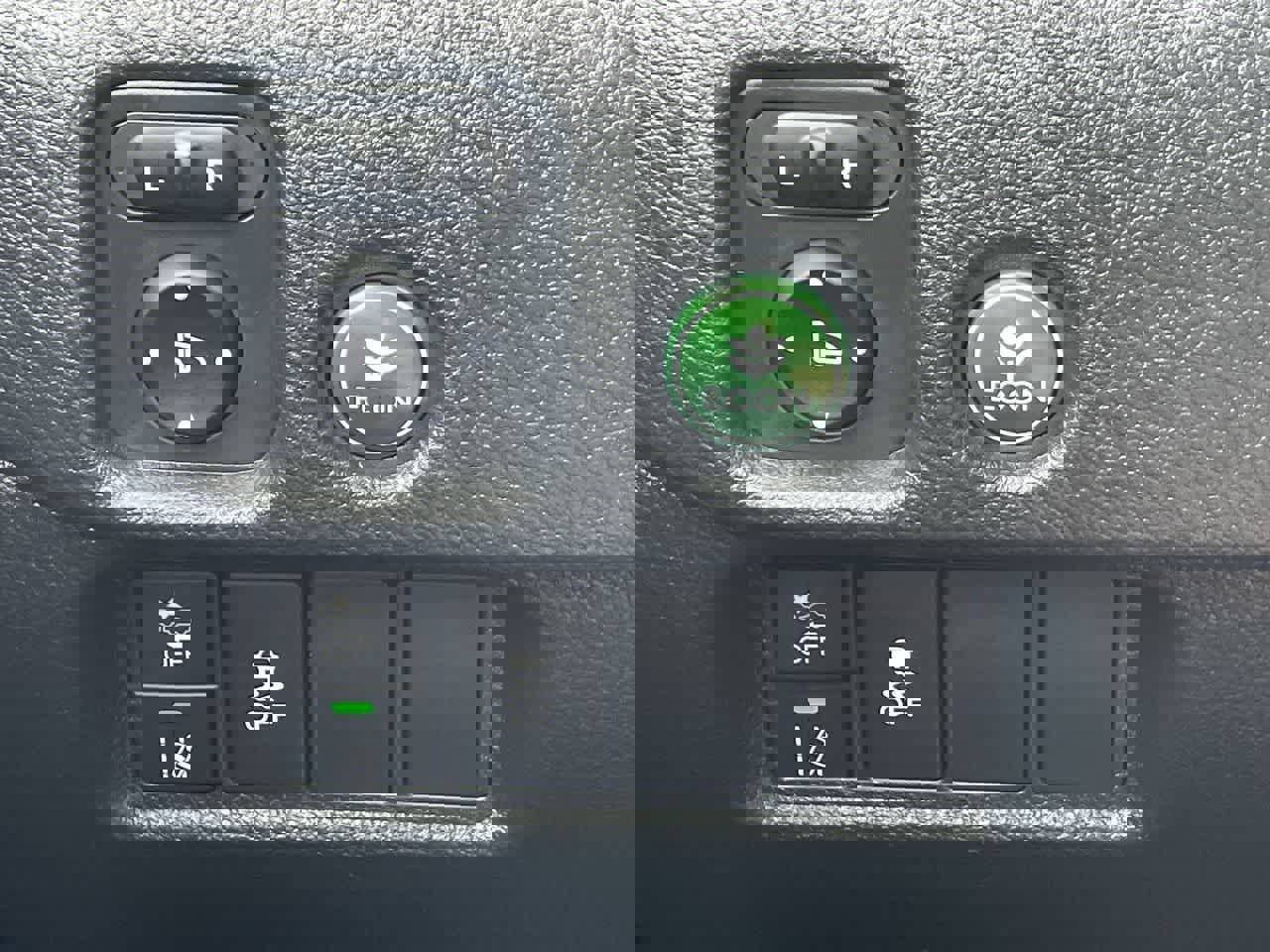 Used 2022 Honda Pilot Special Edition image 30