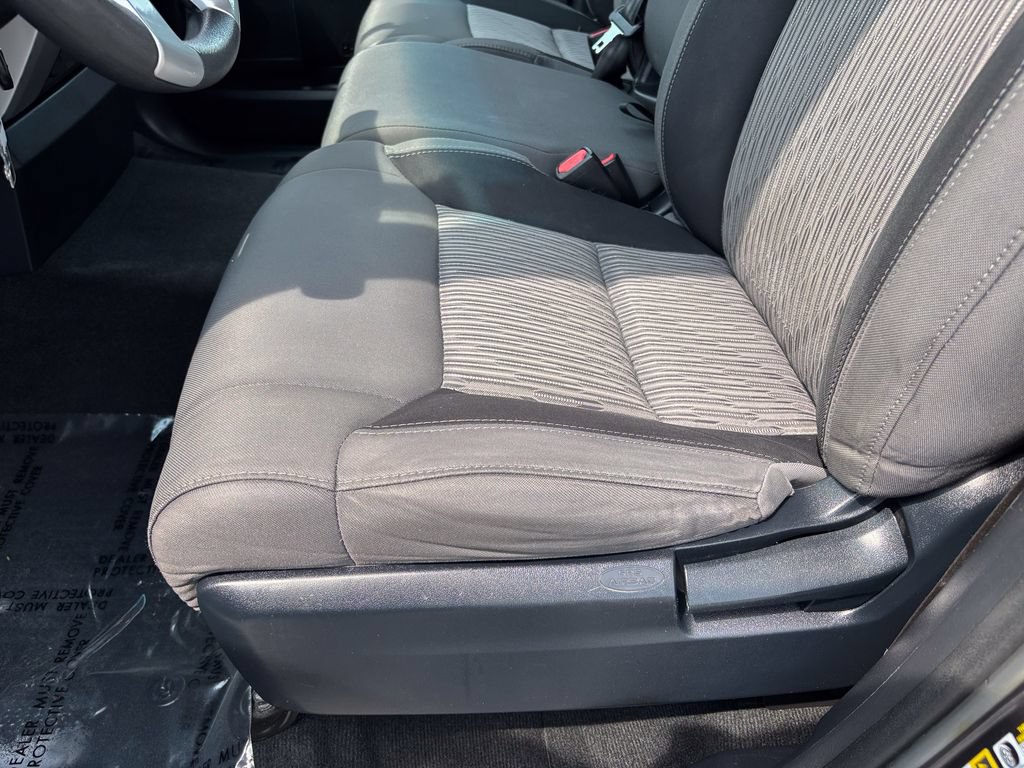 Used 2017 Toyota Tundra SR5 AWD/4WD image 20