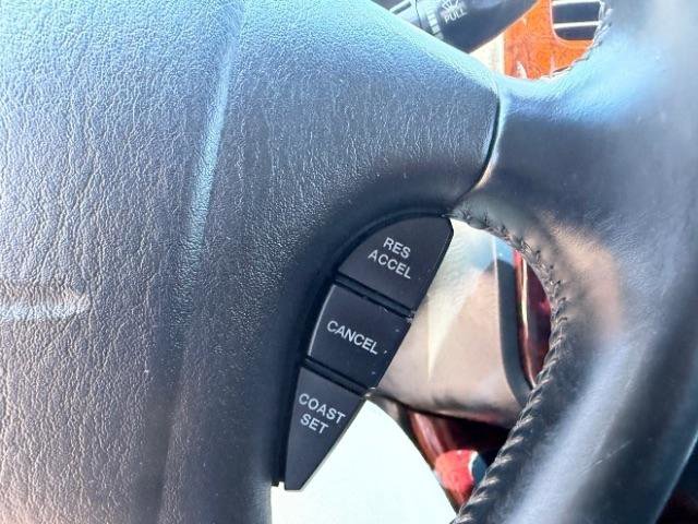Used 2005 Hyundai Sonata GLS FWD image 19