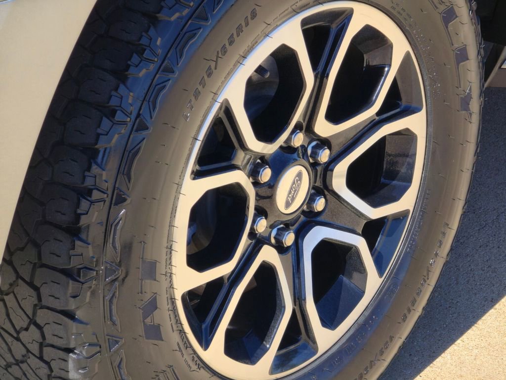 Used 2022 Ford Expedition XLT RWD image 8