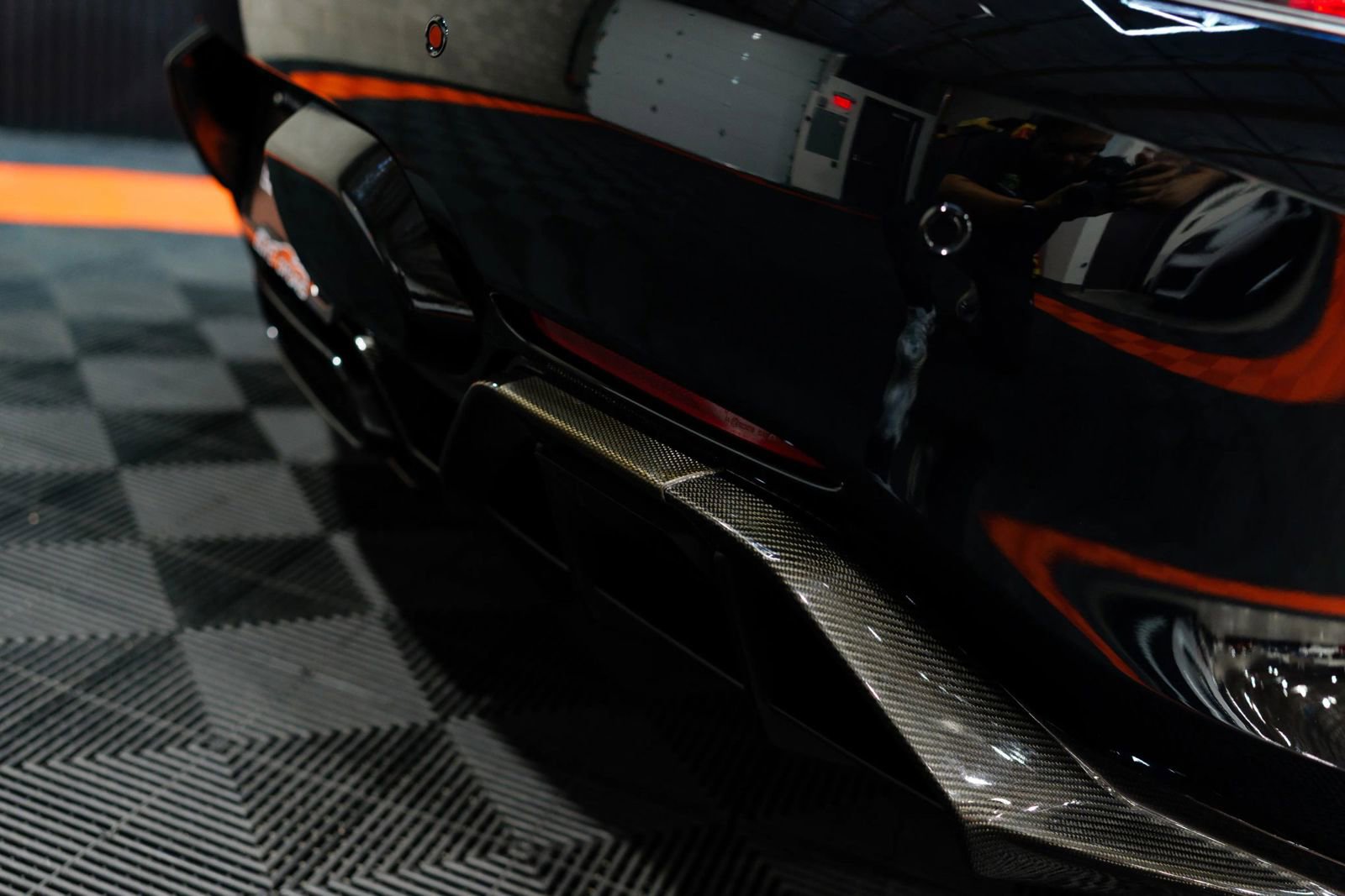 Used 2018 Mercedes-Benz AMG GT R image 27