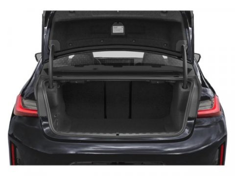 New 2026 BMW M340i Sedan w/ Premium Package image 14