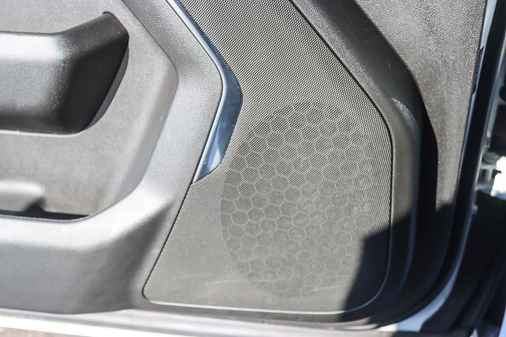 Certified 2022 Chevrolet Suburban LS image 45