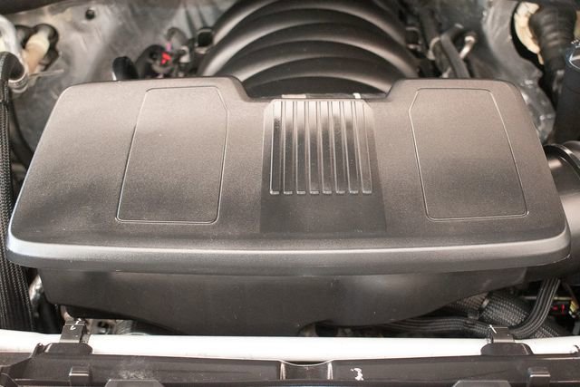 Used 2025 Cadillac Escalade ESV Sport Platinum w/ LPO, Floor Liner Package AWD/4WD image 4