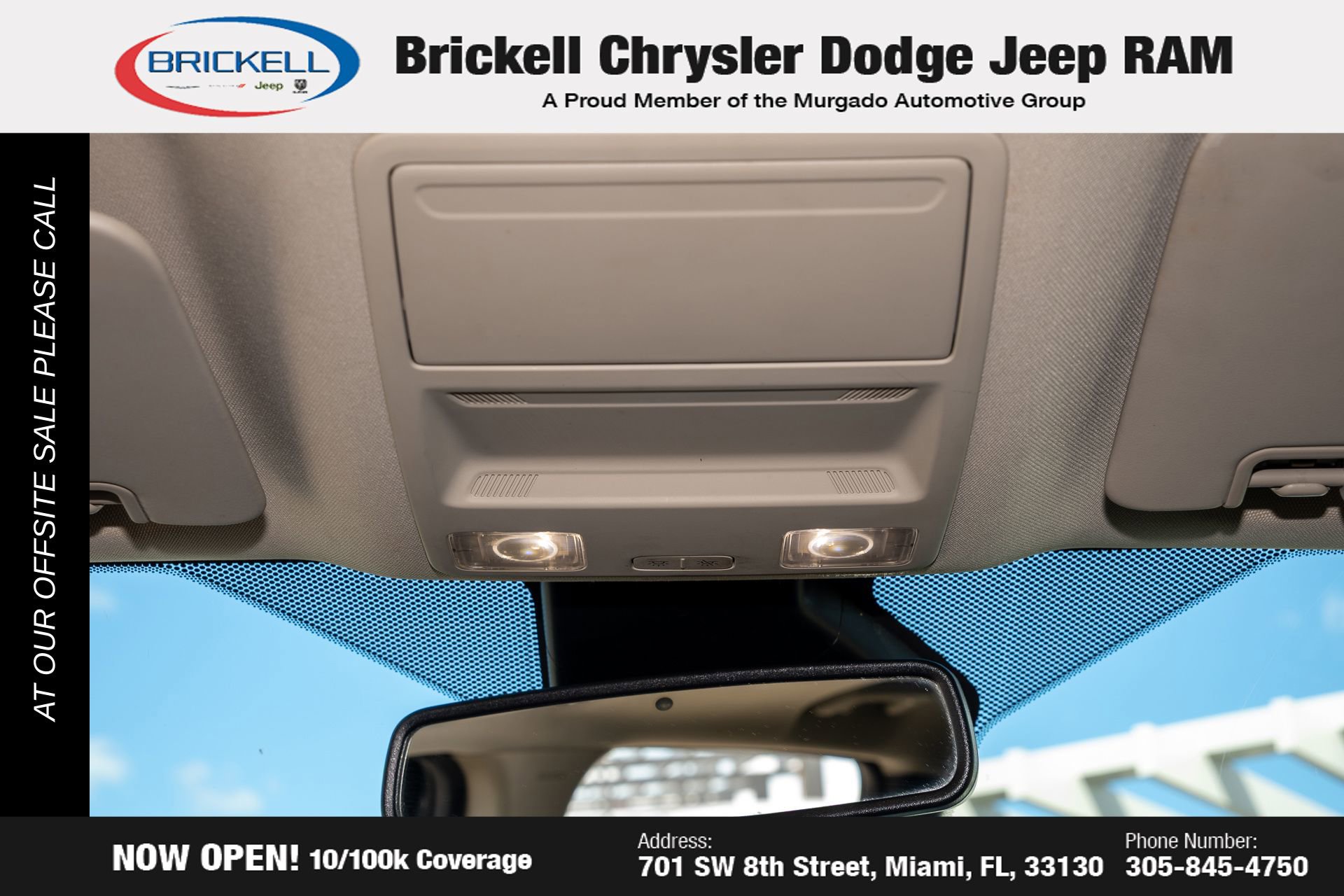 Used 2019 Ford Ranger Lariat w/ FX4 Off-Road Package image 24