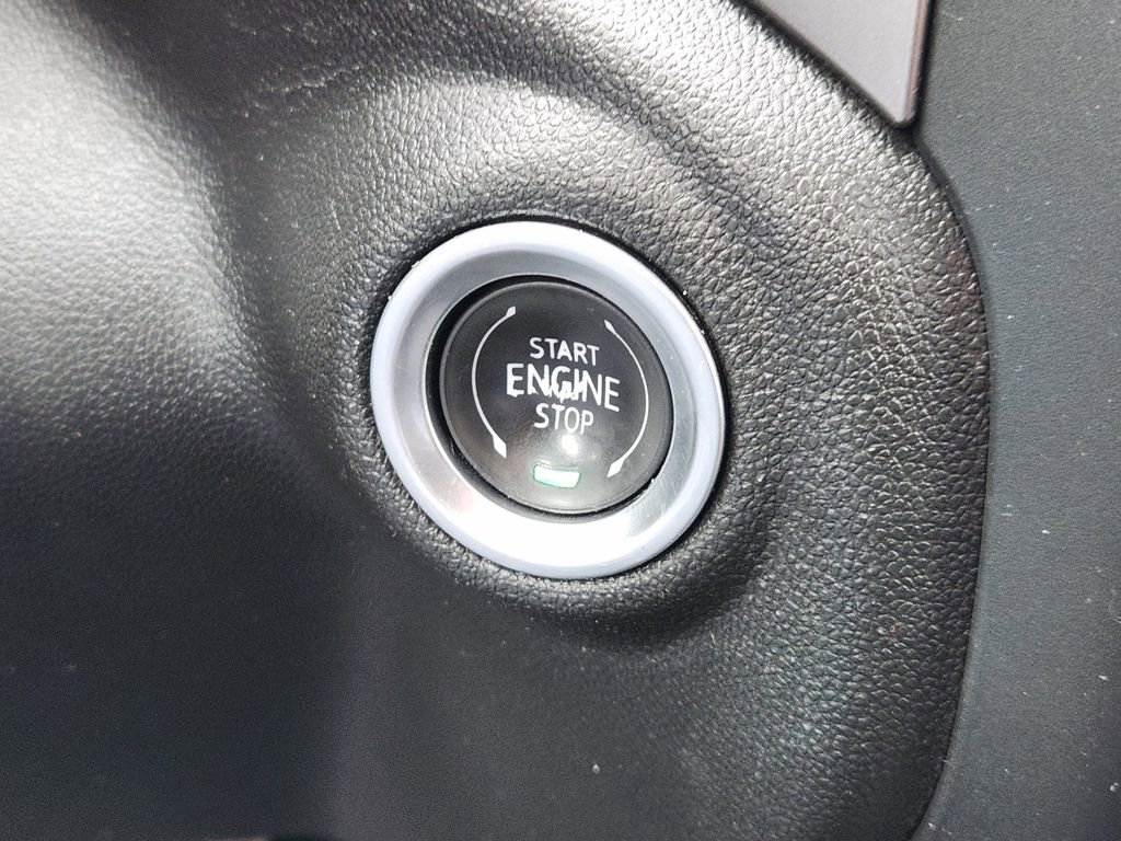 Used 2024 Chevrolet Silverado 2500 Custom w/ Custom Convenience Package image 21