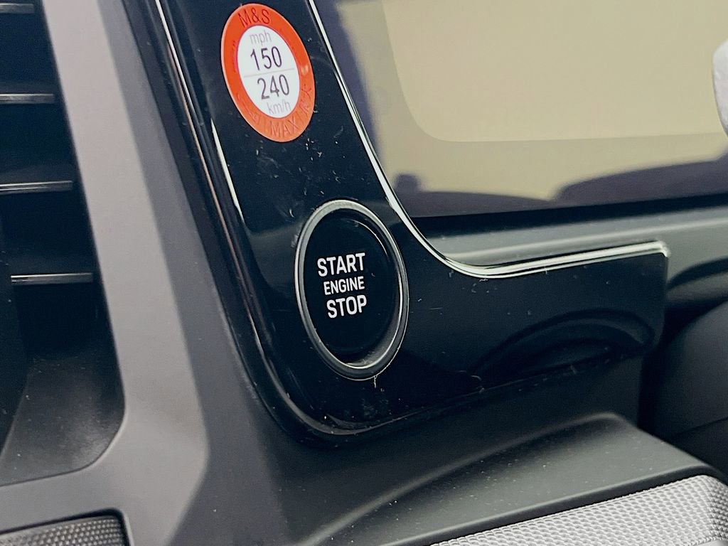 New 2026 Porsche Cayenne image 11