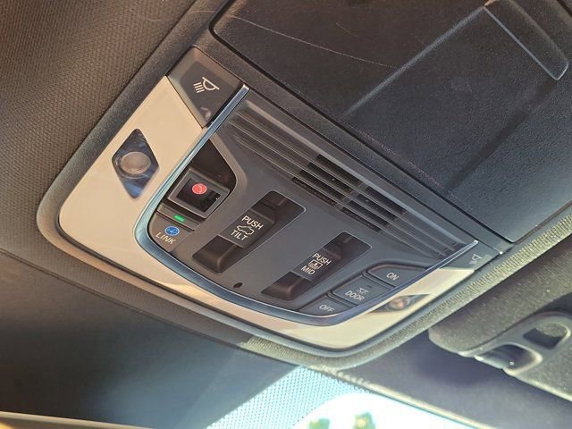 Used 2023 Acura MDX A-Spec image 26