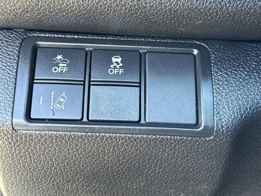 Used 2019 Honda Civic Sport Touring image 40