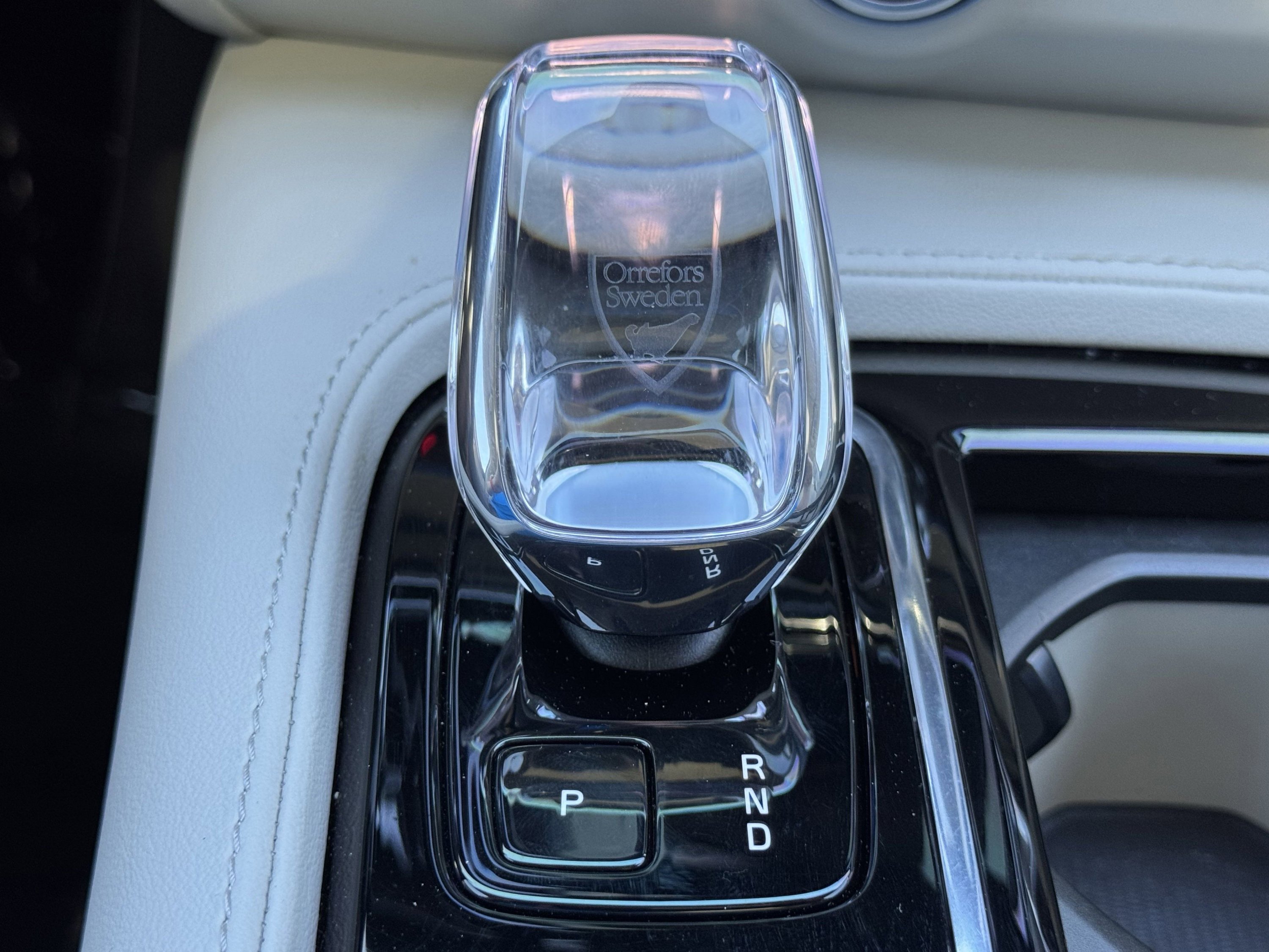 Used 2024 Volvo S90 T8 Ultimate w/ Lounge Package image 67