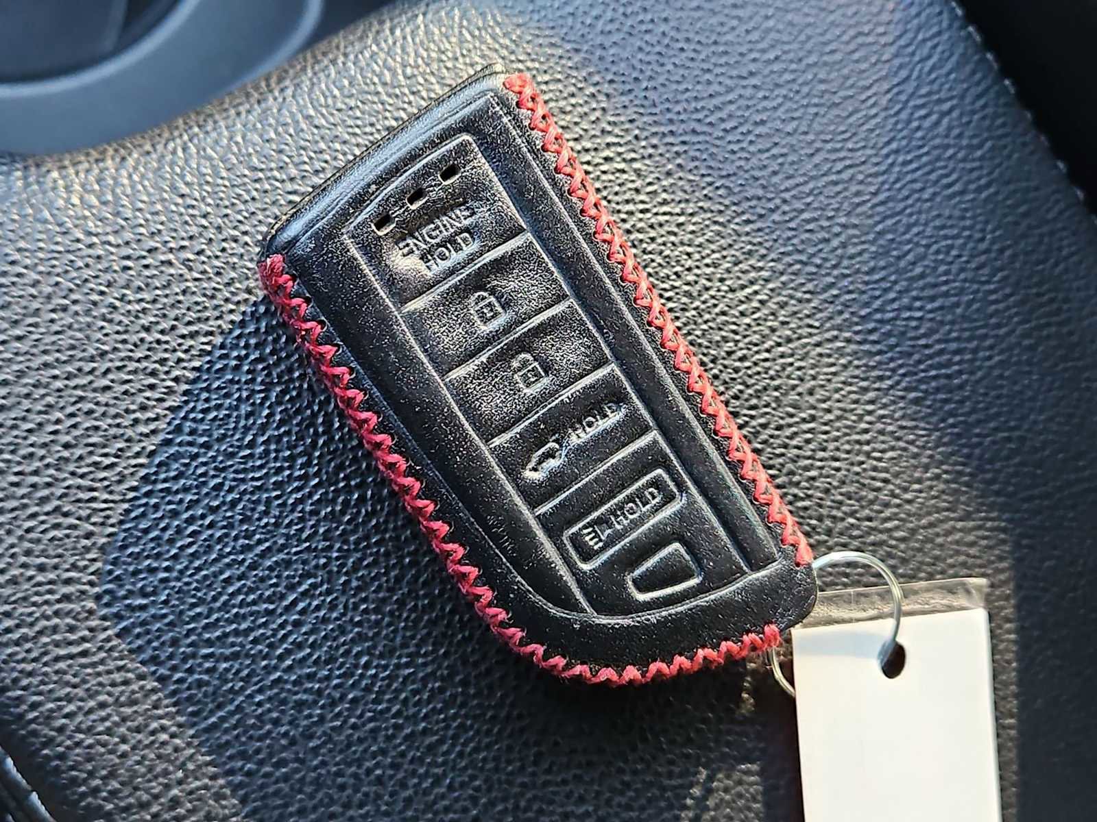 Used 2024 Acura Integra A-Spec image 36