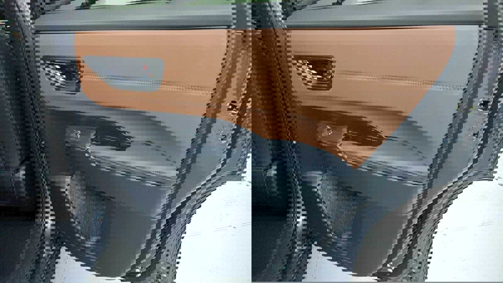 New 2026 Subaru Outback Touring XT image 33