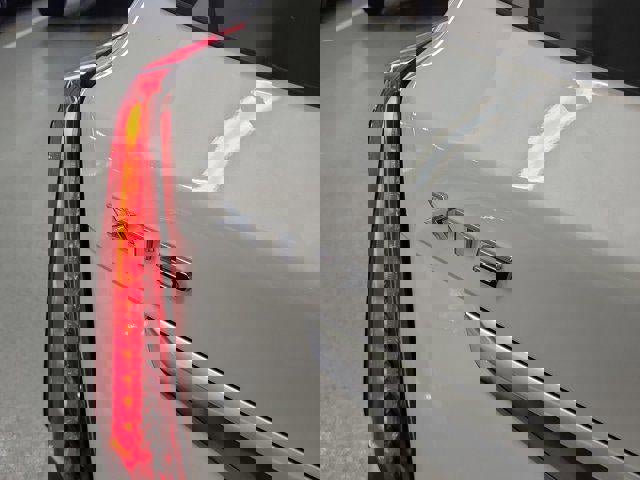 Certified 2023 Cadillac XT5 Luxury image 7