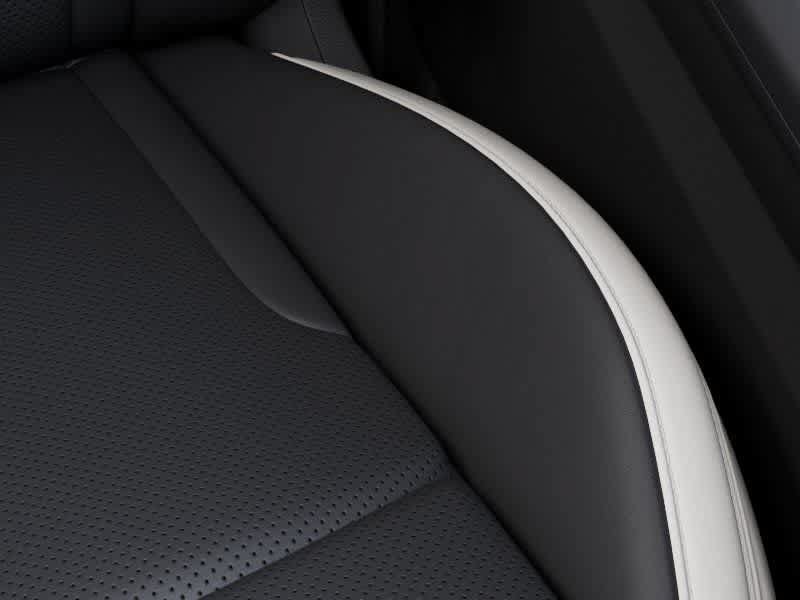 New 2026 Kia K5 GT-Line w/ GT-Line Premium Package FWD image 24