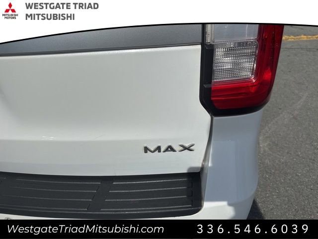 Used 2023 Ford Expedition Max XLT image 11
