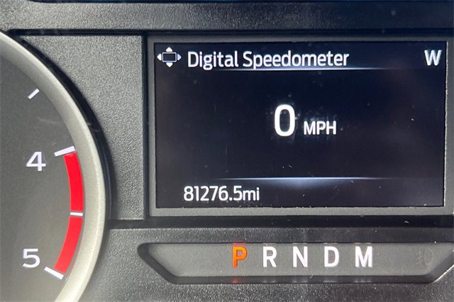 Used 2021 Ford F250 XLT image 28