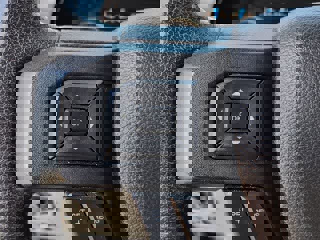 Used 2015 Ford F150 XLT w/ Equipment Group 301A Mid image 23