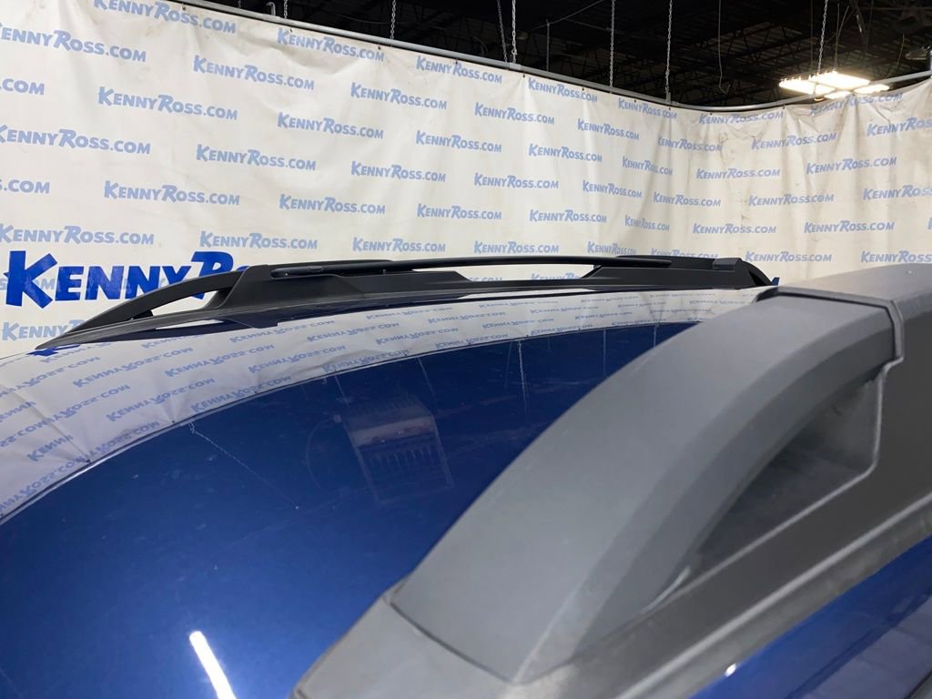 Used 2020 Subaru Outback 2.5i image 29