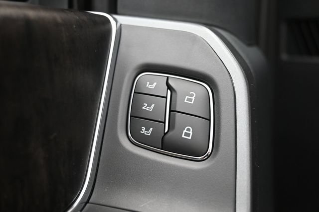 New 2026 Ford F250 Lariat w/ Tremor Off-Road Package AWD/4WD image 19