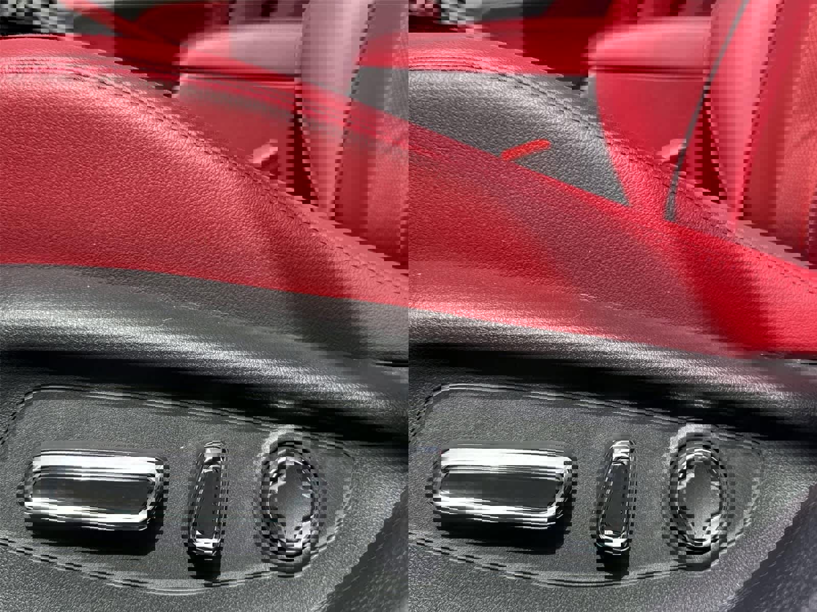 Certified 2026 Acura Integra A-Spec image 9