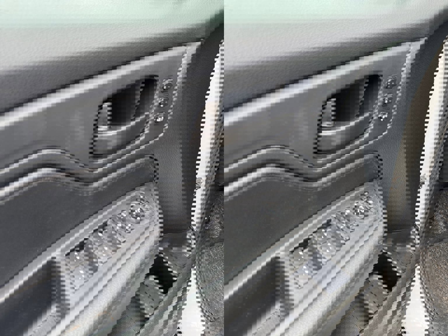 Used 2023 Honda Odyssey EX-L image 11