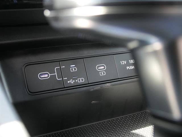 New 2025 Hyundai Santa Cruz SEL image 21