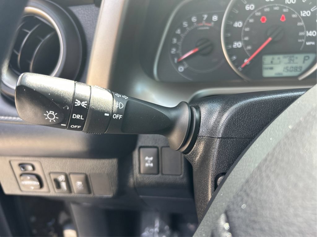 Used 2013 Toyota RAV4 XLE AWD/4WD image 20