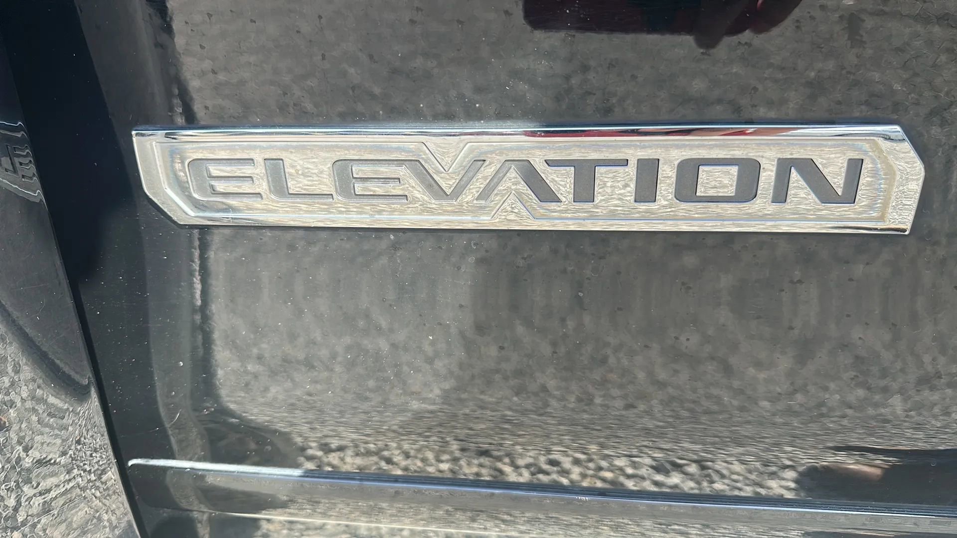 Used 2017 GMC Sierra 1500 SLE w/ SLE Value Package image 24