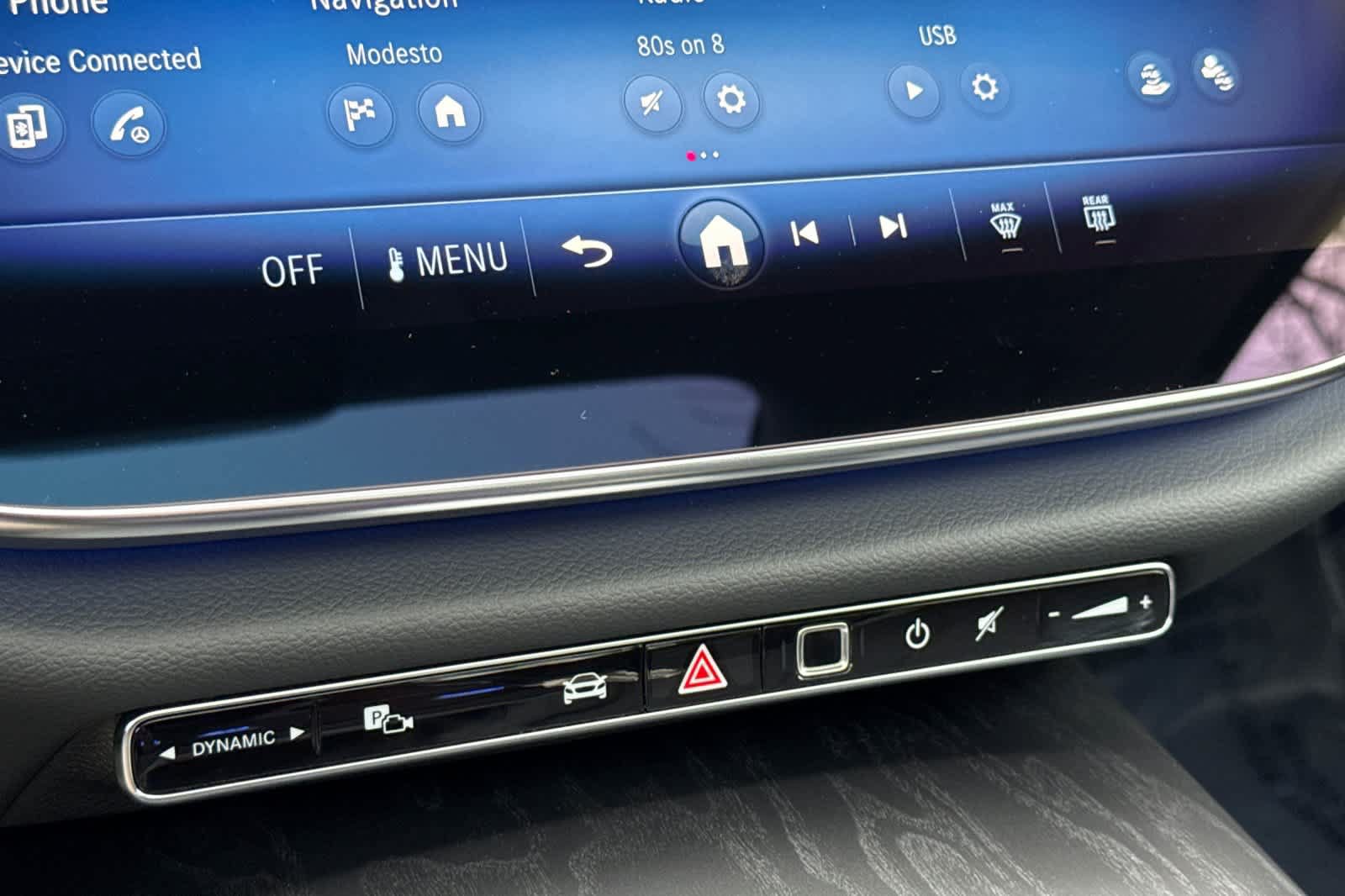 New 2026 Mercedes-Benz E 350 Sedan image 19