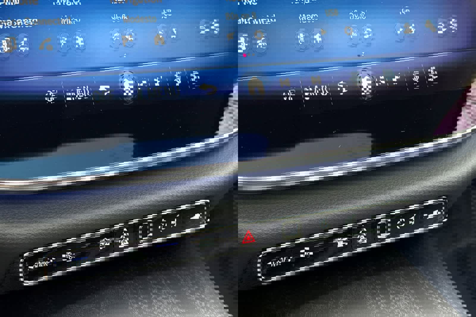 New 2026 Mercedes-Benz E 350 Sedan image 19