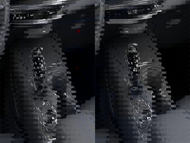 New 2025 Cadillac XT4 Sport w/ Technology Package image 23