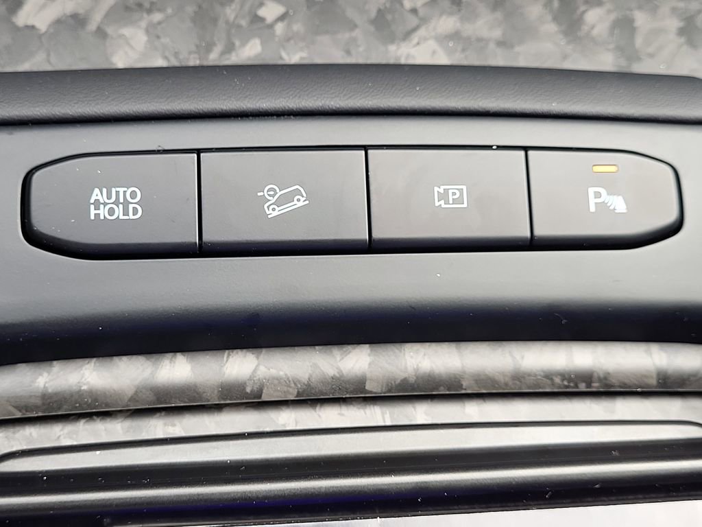 New 2027 Kia Telluride SX Prestige X-Pro image 21